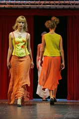 Polnische Modekollektionen (20051002 0023)